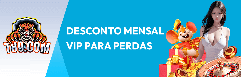 dias de aposta da loto facil